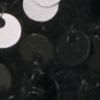 Ultrablack