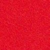 Rosso medio
