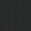 Ultrablack