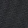 Ultrablack