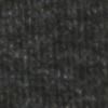 Grigio scuro melange