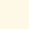 Crema