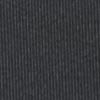 Ultrablack