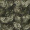 Verde militare
