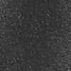 Ultrablack