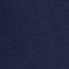 Blu scuro