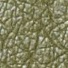 Verde oliva scuro