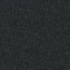 Ultrablack