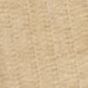 Beige chiaro