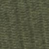 Verde militare