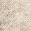 Beige chiaro melange