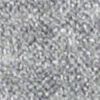 Grigio medio melange