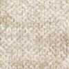 Beige chiaro melange