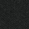 Ultrablack