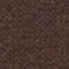 Cioccolato scuro