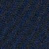 Blu notte