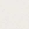 Gesso