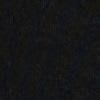 Ultrablack