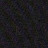 Ultrablack