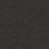 Ultrablack