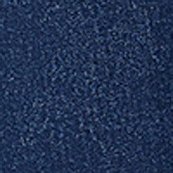 Blu denim medio