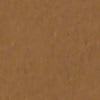 Beige scuro