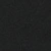 Ultrablack