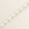 Gesso