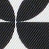 Var ultrablack