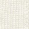 Gesso