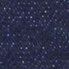 Blu denim scuro