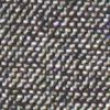 Antracite