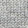 grigio melange