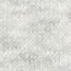 Grigio medio melange
