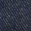Blu denim scuro