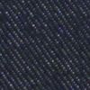 Blu denim scuro