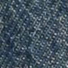 Blu denim scuro