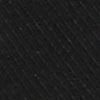Ultrablack