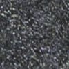 Grigio antracite melange