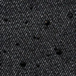 Nero denim