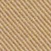 Beige scuro