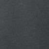 Ultrablack