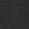 Ultrablack