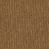 Beige scuro