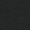 Ultrablack