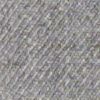 Grigio fumo melange