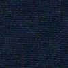 Blu notte