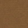 Beige scuro