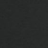 Ultrablack