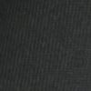 Ultrablack